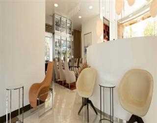 These Amenities Available In Hotels In Ashrafieh Sets Them Apart