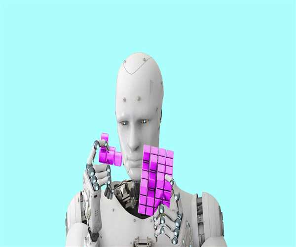 Elevate Your Testing Strategy: The Impact Of AI On Automation