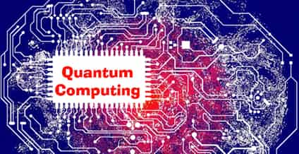 What Are The Potential Dangers Of Quantum Computing?