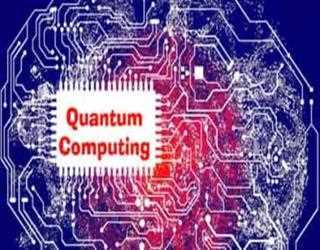 What Are The Potential Dangers Of Quantum Computing?