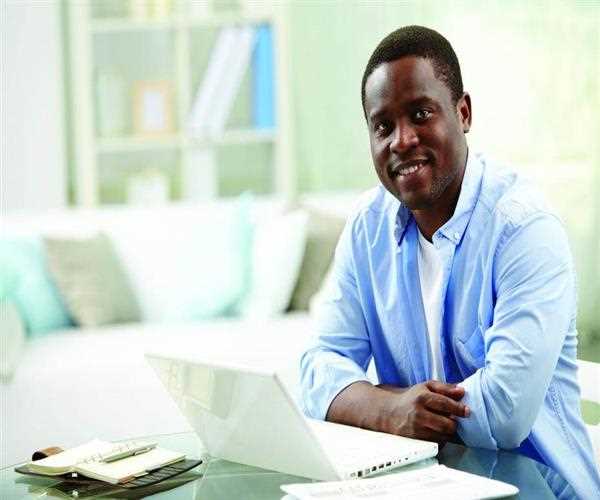 How Long Does it Take to Become PMP Certified?