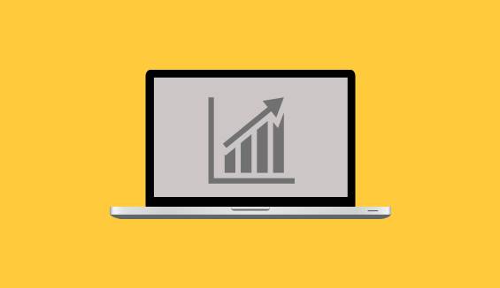 Importance of E-Business in Today’s World