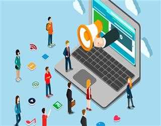 What is Video Marketing? 5 Best practices for Business Growth