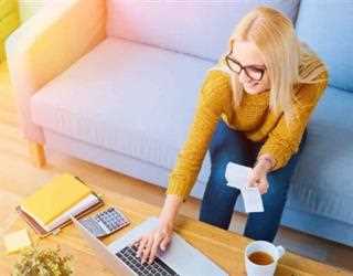 How traders can cash in on the benefit of volatile market?