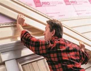 Is It Time to Replace Your Siding?