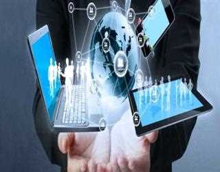 Increase Productivity with Ai