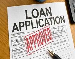 Business Loan Vs Personal Loan - Which one to Choose?