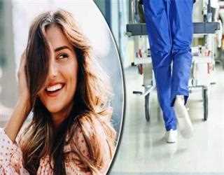 Hair Fall Treatment From the Experts