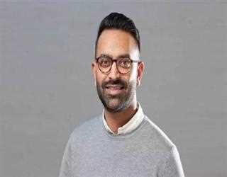 UNiDAYS CEO BELIEVES ENTREPRENEURS NEED A WORK LIFE BALANCE