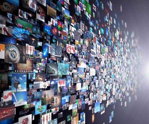 OTT Ad Revenue Generation: What Is The Role Of Data?