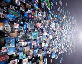 OTT Ad Revenue Generation: What Is The Role Of Data?