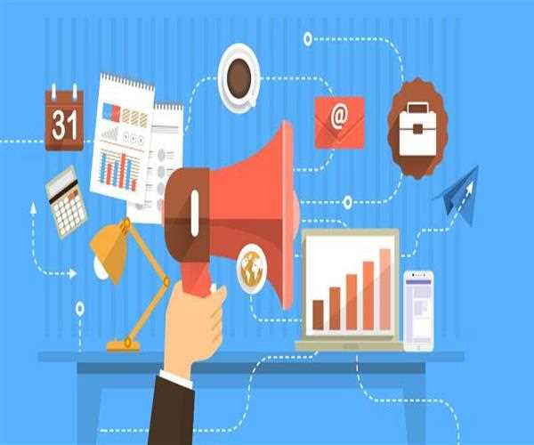 What are the best ways to promote your Business?