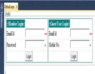 Validation Group Property in Asp.Net