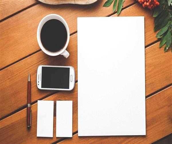 How to Boost Brand Awareness: A Guide for Start-ups