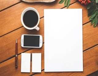 How to Boost Brand Awareness: A Guide for Start-ups