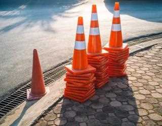 Reduce Liability Costs, Protect Your Fleet with These Driver Training Tips