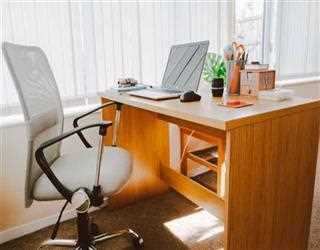 The Power of Big Data: Unleashing Insights for Business Growth