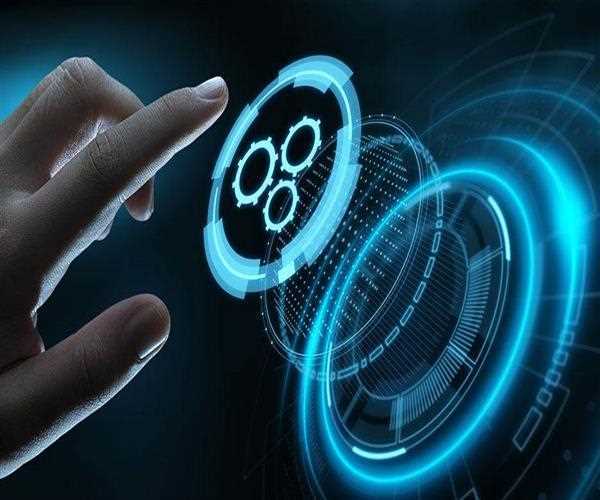 Informatica MDM vs. Microsoft MDS Comparison