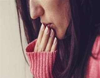 Getting Manicure And Pedicure When Pregnant – Are They Safe?