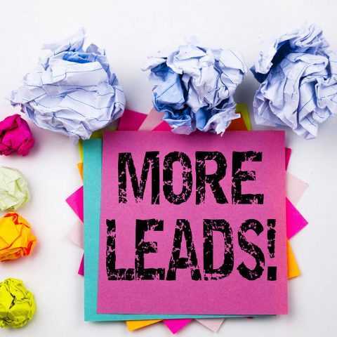 Chat outsource shows the path of futuristic customer care