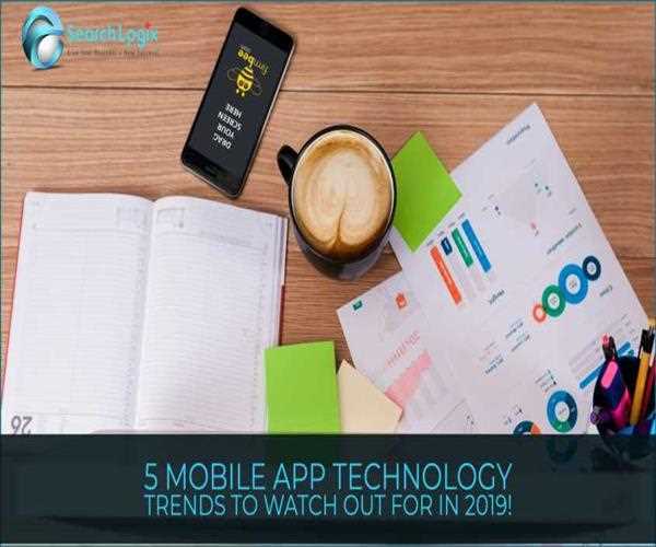 6 Things That Determine the Success and Failure of Mobile Apps