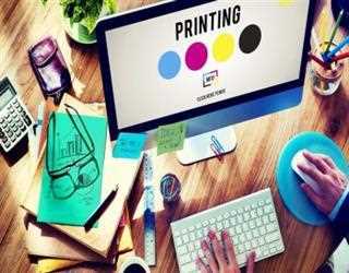 Four Experiences the Internet Can't Replace