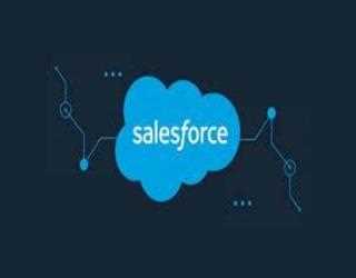 7 Salesforce Implementation Best Practices Tips image