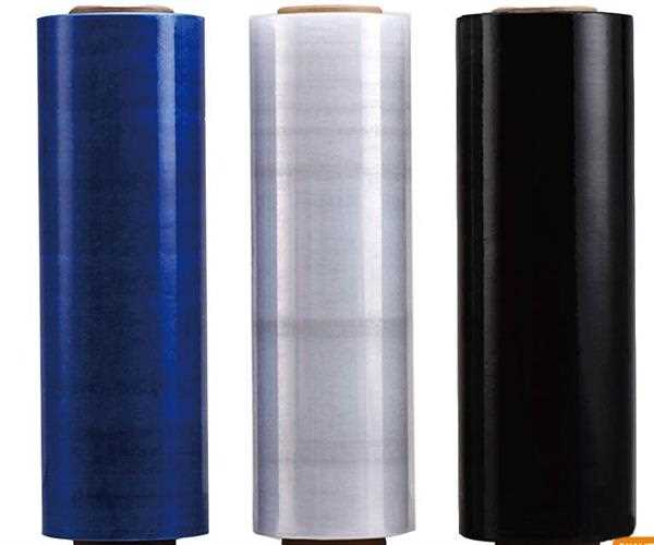 Where You Can Find Best Pallet Wrap In Affordable Price?