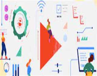 How is Google search different from YouTube Search? image