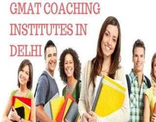 3 Tips You Cannot Miss to Ace This Test