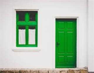 How to choose the best doors and windows for your home?