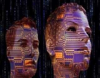 Will machines rule over humans in future?