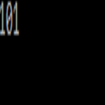 Types of parameter in C#