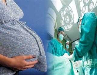 Tips to Tackle Neurological Disorders During Pregnancy