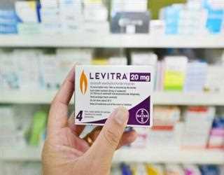 Difference between Levitra and Viagra? Is one better than the other?