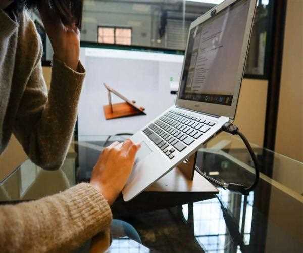 A Guide to Python’s Flask Web Interface