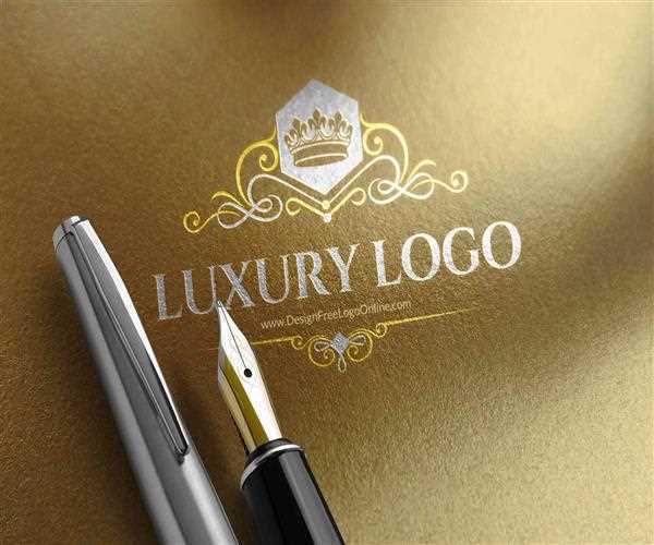 Trends In Business Logo Design
