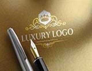 Trends In Business Logo Design