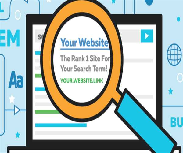 The Power of Metadata: How It Shapes Google Search Results