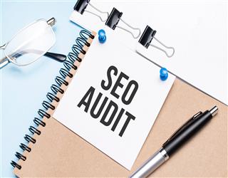 SEO Audit: Why, How, And When