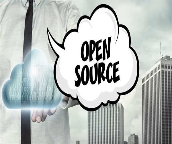 What Are The Pros And Cons Of Open Source Ecosystems?