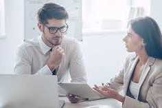 Start Savings For Your Old Age Today Before It Is Too Late