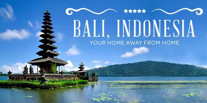 Here Are a Few Things That You Must Know If You Are Booking a Mumbai To Bali Flight.