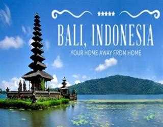 Here Are a Few Things That You Must Know If You Are Booking a Mumbai To Bali Flight.