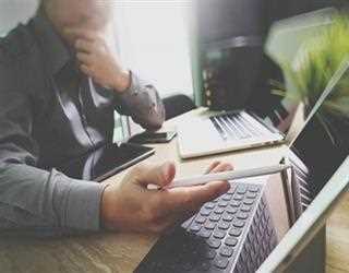 What Do You Need to Do to Become a Successful Software Tester?