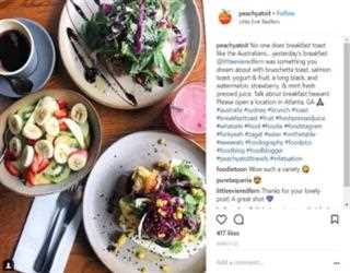 7 Proven Restaurant Marketing Ideas You’ll Wish Someone Would Have Told You Before