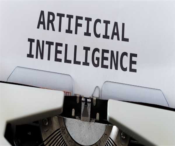 What are the Impact of Artificial Intelligence on the Job Market?