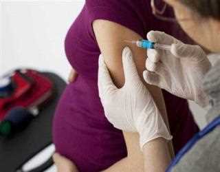 Smart Drugs Are Not Good When Pregnant