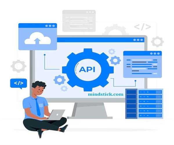 Explain the concept of Web APIs in JavaScript
