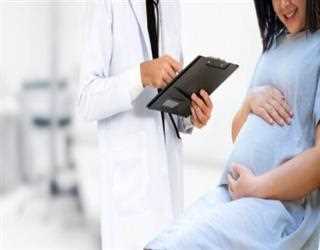 Choosing the Right OB/GYN for Your Pregnancy?